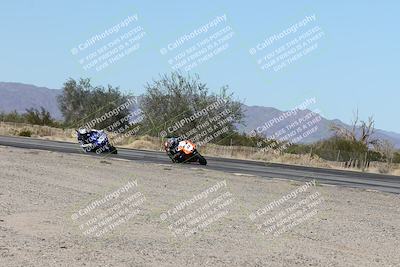 media/Dec-07-2025-CVMA (Sun) [[3e7d2de5dc]]/Race 4-Supersport Middleweight/